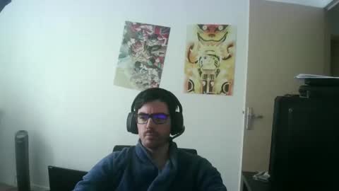 romainb72 online show from November 2025 12:05:02 PM