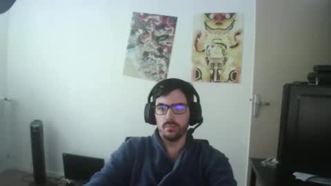 romainb72 online show from December 2025 07:57:02 AM