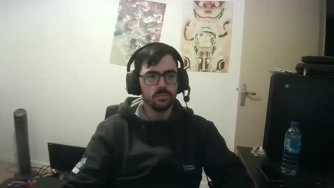 romainb72 online show from January 2026 07:25:02 AM