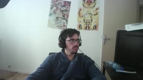 romainb72 online show from February 2026 08:18:01 AM