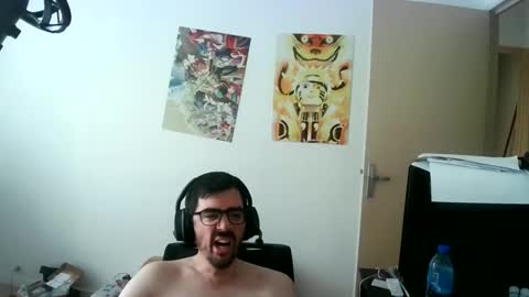 romainb72 online show from June 2026 05:08:01 PM