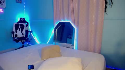 Snapshot of romalix chatting on September 2025 08:54:02 PM charlotte online show from September 2025 08:54:02 PM