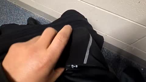 Snapshot of roman5022 chatting on March 2026 06:14:01 AM roman5022 online show from March 2026 06:14:01 AM