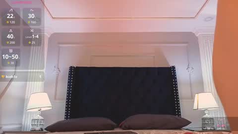   online show from October 2025 12:01:02 PM