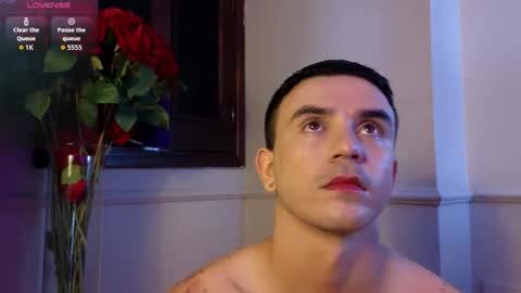   online show from November 2025 11:42:02 AM