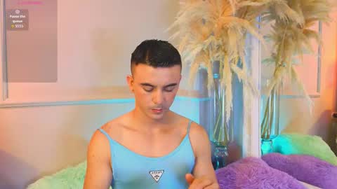   online show from November 2025 11:54:01 AM