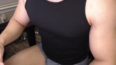 Snapshot of romanblackwood chatting on February 2025 11:58:02 PM romanblackwood online show from February 2025 11:58:02 PM