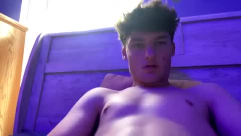 Snapshot of romanbutler07 chatting on July 2026 03:39:02 PM romanbutler07 online show from July 2026 03:39:02 PM
