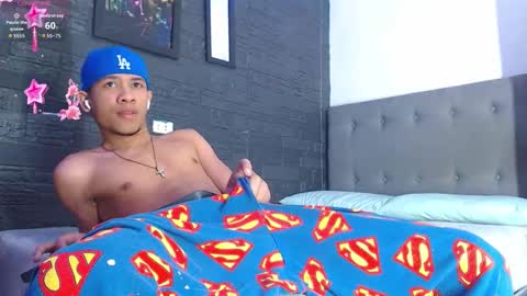 Snapshot of romancartier_ chatting on October 2025 11:02:01 AM Roman Cartier online show from October 2025 11:02:01 AM