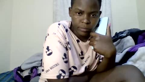 romancegirl2026 online show from August 2026 02:03:02 AM