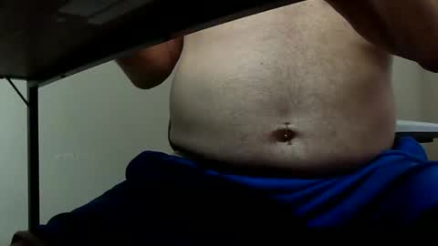 Wasati online show from November 2025 08:30:01 PM