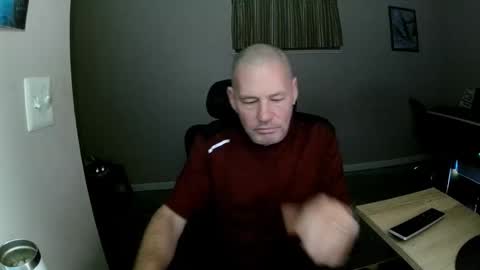 Wasati online show from April 2026 01:22:02 AM