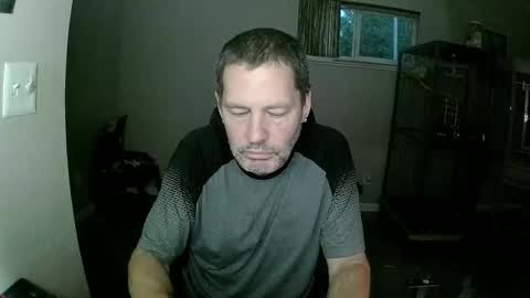 Wasati online show from June 2026 12:36:02 AM