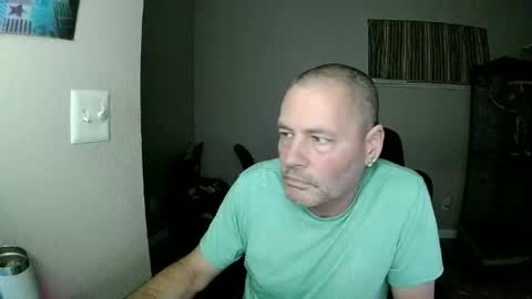 Wasati online show from June 2026 03:42:02 AM