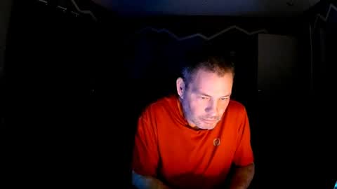 Snapshot of romander2017 chatting on July 2026 12:57:02 AM Wasati online show from July 2026 12:57:02 AM