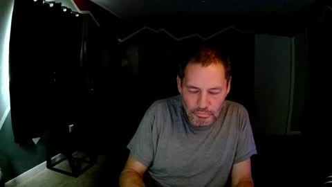 Snapshot of romander2017 chatting on July 2026 09:39:01 PM Wasati online show from July 2026 09:39:01 PM