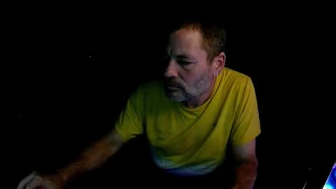Snapshot of romander2017 chatting on July 2026 02:05:17 AM Wasati online show from July 2026 02:05:17 AM