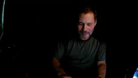 Snapshot of romander2017 chatting on July 2026 07:52:01 PM Wasati online show from July 2026 07:52:01 PM