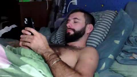 Max online show from October 2025 08:59:02 AM