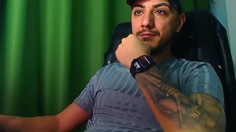 Snapshot of romaniamaster1 chatting on February 2026 07:13:02 AM romaniamaster1 online show from February 2026 07:13:02 AM