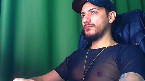 Snapshot of romaniamaster1 chatting on March 2026 06:30:01 AM romaniamaster1 online show from March 2026 06:30:01 AM