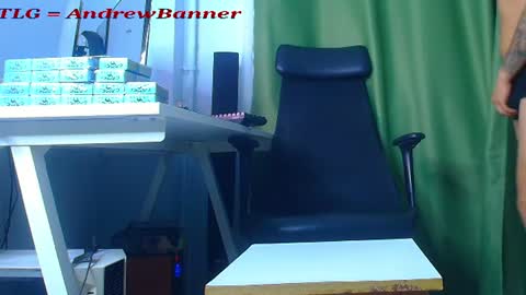 romaniamaster1 online show from July 2026 08:06:02 AM