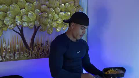 romano_kentt12 online show from March 2026 03:34:01 AM