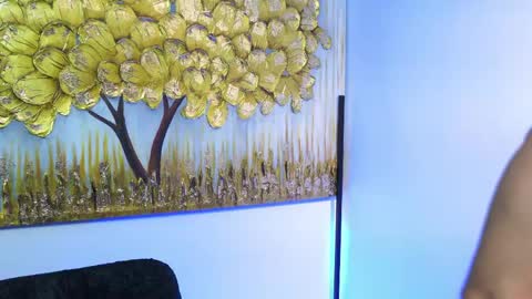 romano_kentt12 online show from May 2026 05:12:01 AM
