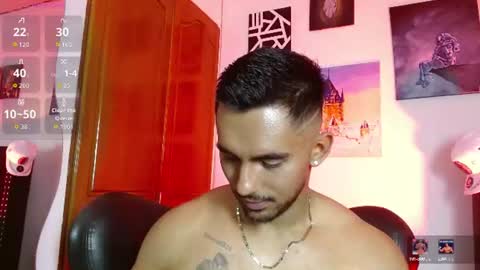 Roman online show from July 2026 04:42:02 PM