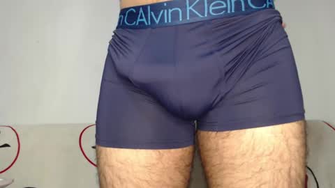 Snapshot of romanphoenix chatting on December 2024 07:25:02 PM Roman online show from December 2024 07:25:02 PM