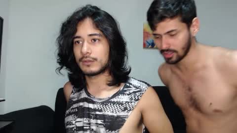 Snapshot of romanphoenix chatting on December 2024 12:30:02 AM Roman online show from December 2024 12:30:02 AM