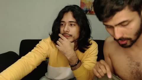 Snapshot of romanphoenix chatting on December 2024 03:36:02 AM Roman online show from December 2024 03:36:02 AM