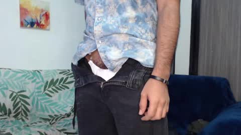 Snapshot of romanphoenix chatting on December 2024 02:39:01 AM Roman online show from December 2024 02:39:01 AM