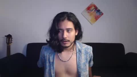 Snapshot of romanphoenix chatting on January 2025 10:55:01 PM Roman online show from January 2025 10:55:01 PM