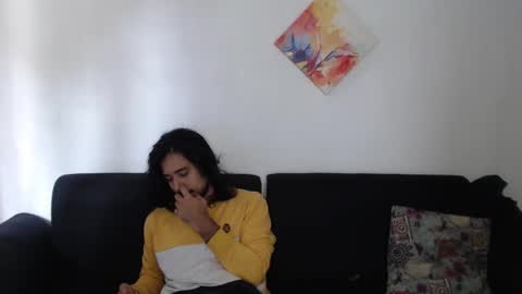 Snapshot of romanphoenix chatting on January 2025 07:28:02 PM Roman online show from January 2025 07:28:02 PM