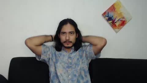 Snapshot of romanphoenix chatting on January 2025 12:14:02 AM Roman online show from January 2025 12:14:02 AM