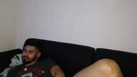 Snapshot of romanphoenix chatting on January 2025 07:32:02 AM Roman online show from January 2025 07:32:02 AM