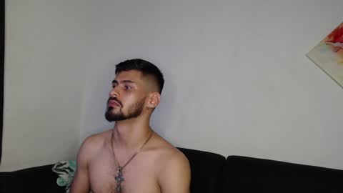 Snapshot of romanphoenix chatting on January 2025 10:43:02 AM Roman online show from January 2025 10:43:02 AM