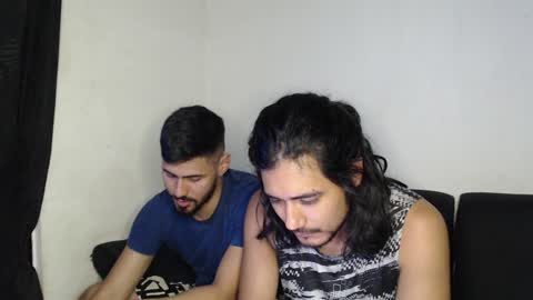 Snapshot of romanphoenix chatting on January 2025 01:54:01 AM Roman online show from January 2025 01:54:01 AM