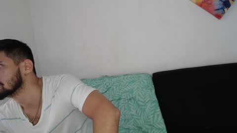 Snapshot of romanphoenix chatting on February 2025 04:36:02 PM Roman online show from February 2025 04:36:02 PM