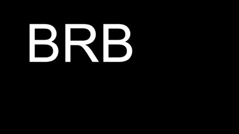 Snapshot of romanphoenix chatting on February 2025 01:47:01 AM Roman online show from February 2025 01:47:01 AM