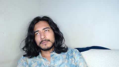 Snapshot of romanphoenix chatting on February 2025 09:58:02 PM Roman online show from February 2025 09:58:02 PM