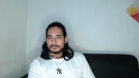 Snapshot of romanphoenix chatting on February 2025 10:19:01 PM Roman online show from February 2025 10:19:01 PM