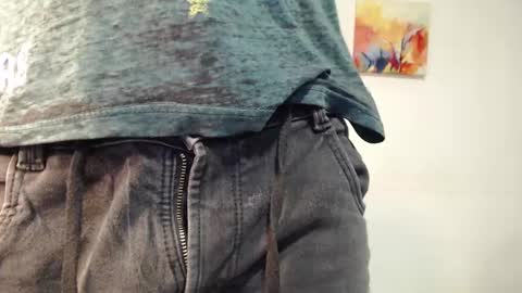 Snapshot of romanphoenix chatting on February 2025 03:37:01 AM Roman online show from February 2025 03:37:01 AM