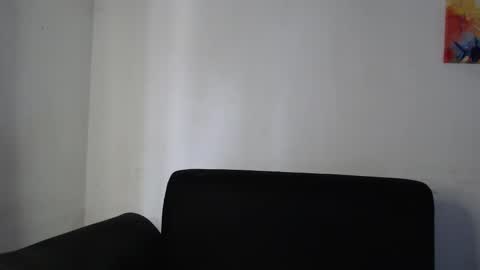 Snapshot of romanphoenix chatting on February 2025 07:05:02 PM Roman online show from February 2025 07:05:02 PM