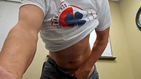 romanteeks online show from January 2025 12:43:02 AM