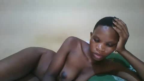 Emma online show from February 2026 04:03:02 PM