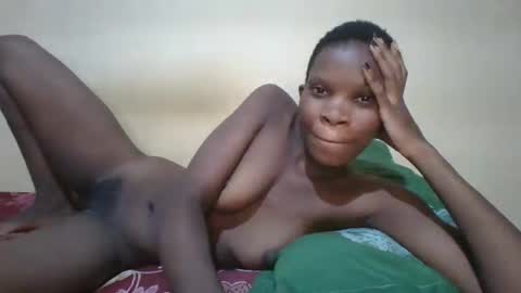 Emma online show from April 2026 07:18:02 PM