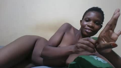 Emma online show from June 2026 08:02:02 PM
