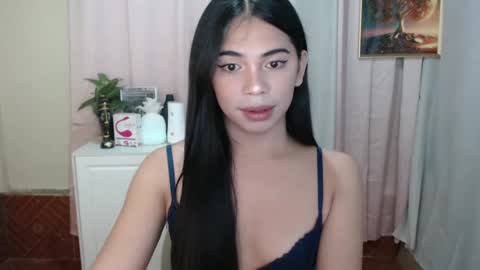 KATH online show from December 2024 01:29:01 AM